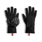 Rainier Integrum Gloves image number null