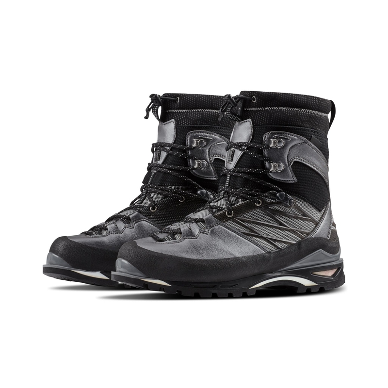 Men's Verto S4k Ice Gtx image number null