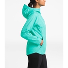 Women&rsquo;s Portland Jacket image number null