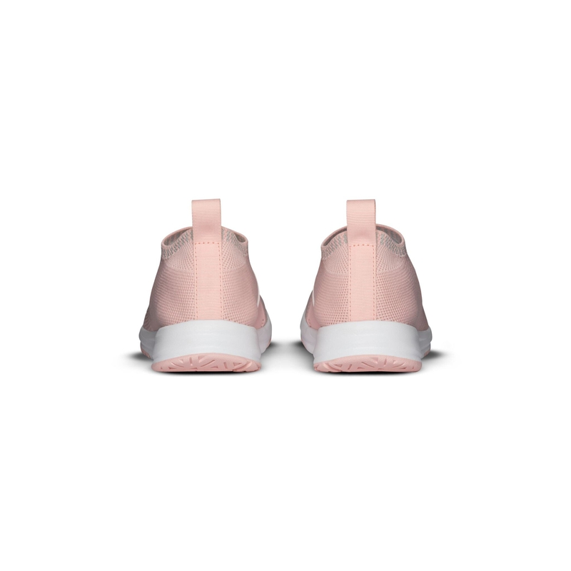 Women&rsquo;s Cadman Moc Knit Slip-ons image number null