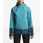 Women's Peak Flex Comfort Jacket image number null