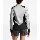 Women&rsquo;s Flight Jacket image number null