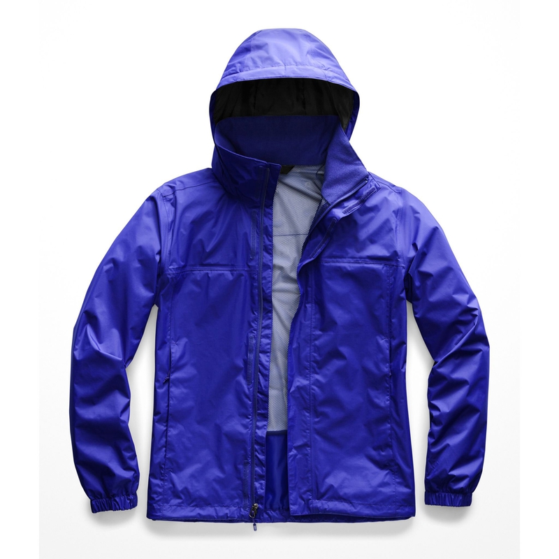 Men's Resolve 2 Jacket image number null