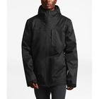 Men&rsquo;s Arrowood 3-in-1&mdash;tall image number null