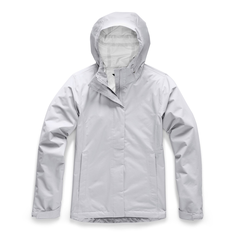 Women's Discovery 2 Jacket image number null