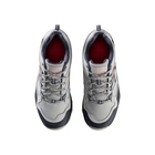 Women's Hedgehog Agile NTO-tech image number null