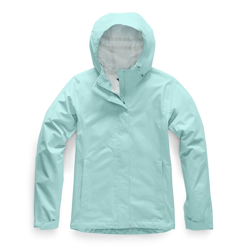 Women's Discovery 2 Jacket image number null