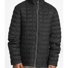 Boys&rsquo; Pill Full Zip image number null