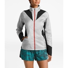 Women&rsquo;s Flight Jacket image number null