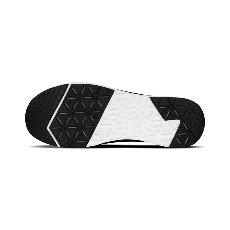 Men&rsquo;s Cadman Moc Knit Slip-ons image number null