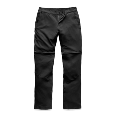 Women&rsquo;s Ultimate Convertible Pants