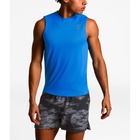 Men&rsquo;s Flight NTO Basics Tank image number null