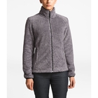 Women&rsquo;s Peludo 2 Jacket image number null
