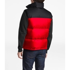 Men's Retro Newberry Vest image number null