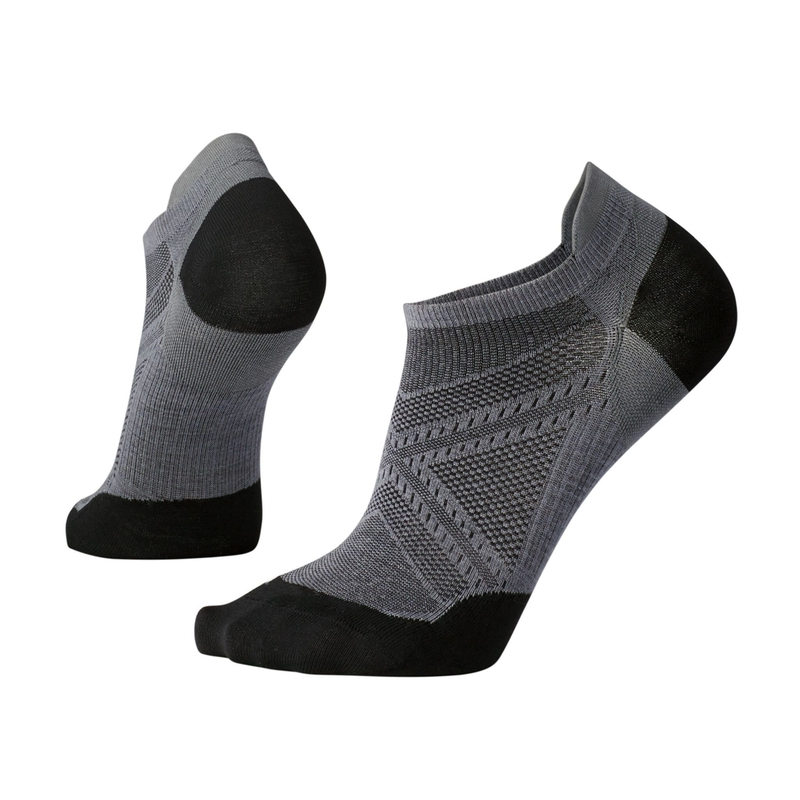 Wool Run Radical Light Micro Socks image number null