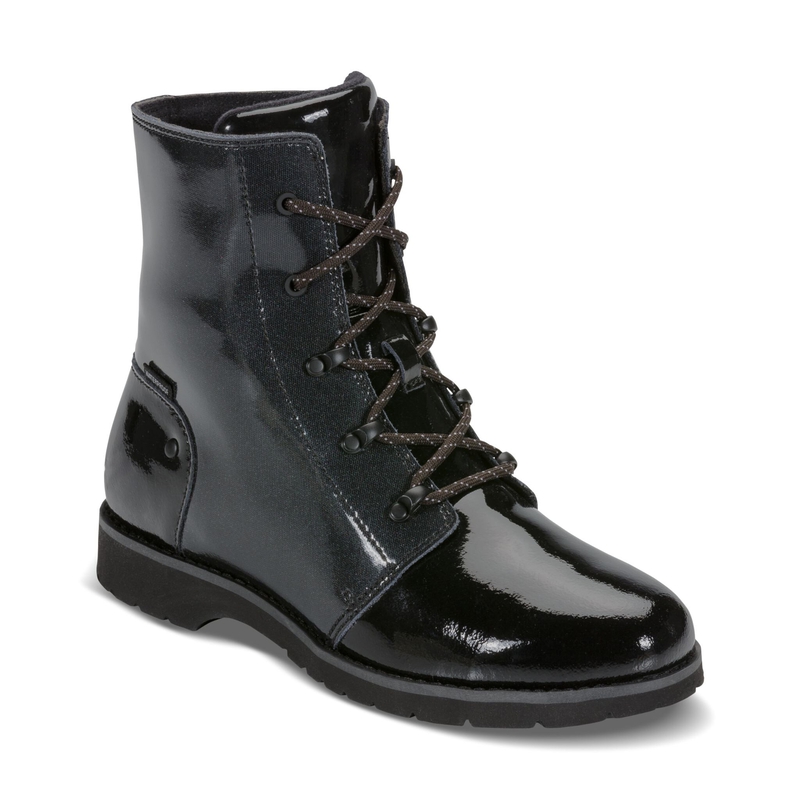 Women's Ballard Rain Boots image number null