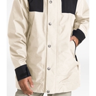 Youth Mountain Gtx Jacket image number null