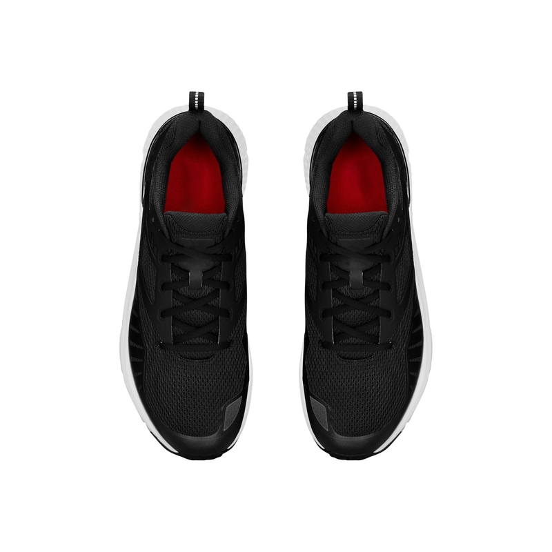 Men&rsquo;s Rovereto Running Shoes image number null