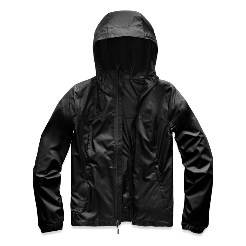 Women&rsquo;s Cyclone Jacket image number null