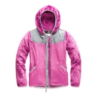 Girls' Oso Hoodie image number null