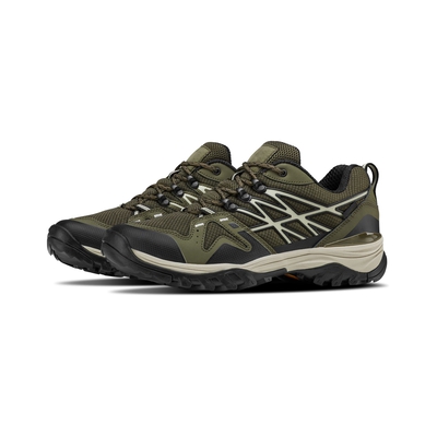 Men's Hedgehog Agile NTO-tech
