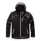 Men&rsquo;s Flight Trinity Jacket image number null