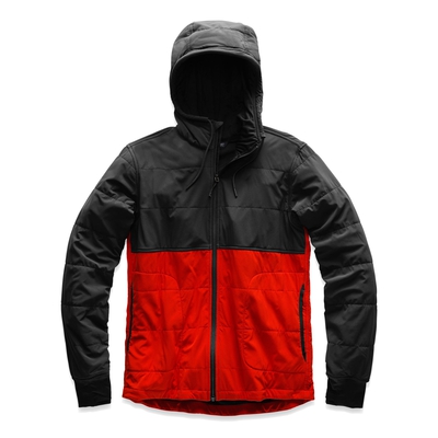 Men&rsquo;s Mountain Sweatshirt 2.0