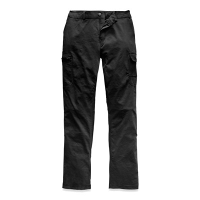 Women&rsquo;s Wandur Hike Pants