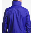 Men's Resolve 2 Jacket image number null