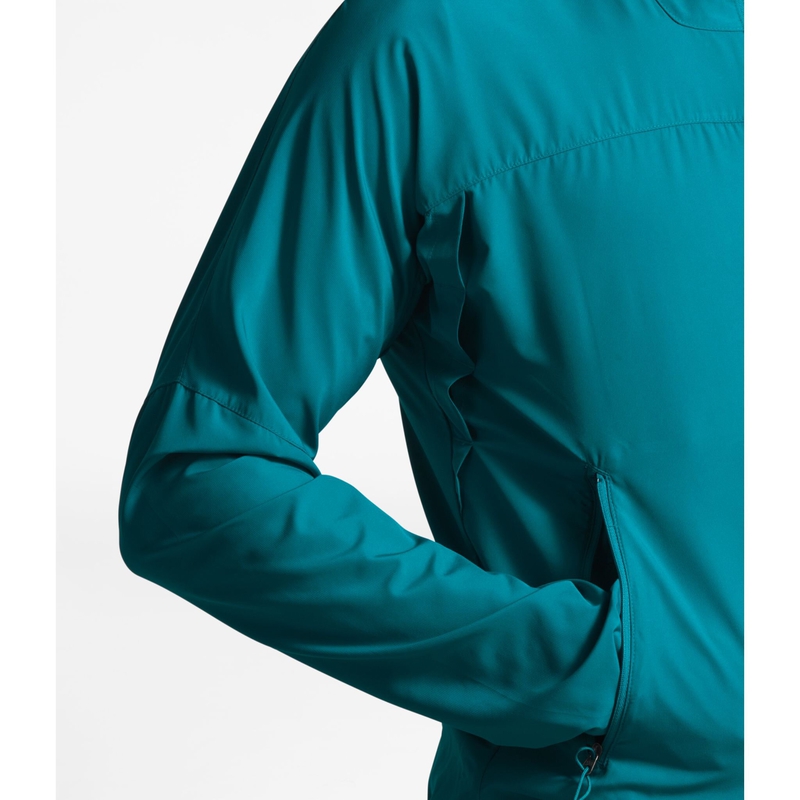 Men&rsquo;s Lightweight Hoodie image number null