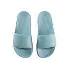 Women's Base Camp Slide image number null