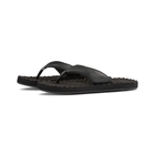 Men's Base Camp Flip-flop image number null