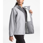 Women's Discovery 2 Jacket image number null