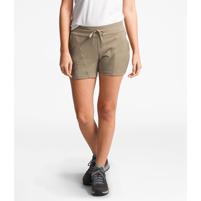 Women's Aphrodite 2.0 Shorts