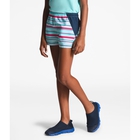 Girls&rsquo; Classic Water Shorts image number null