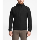 Men&rsquo;s Lightweight Hoodie image number null