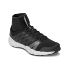 Women's Litewave Ampere High Cut image number null