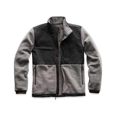 Men's Denali 2 Jacket