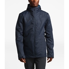 Men&rsquo;s Arrowood 3-in-1&mdash;tall image number null