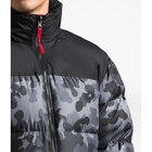 Men's Retro Seasonal Newberry Jacket image number null