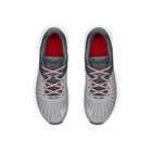 Men&rsquo;s Ampezzo Running Shoe image number null