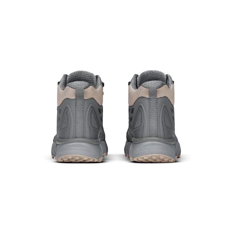Men's Endurus Hike Mid NTO-tech image number null