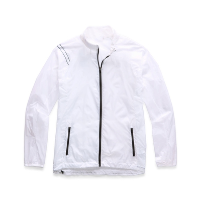 Men&rsquo;s Flight NTO Basics Jacket