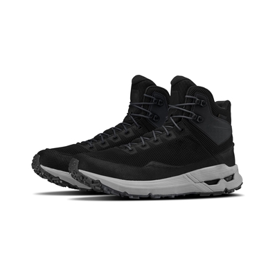 Men&rsquo;s Safien Mid Gtx Hiking Shoes