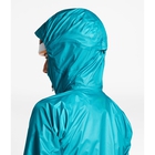 Women's Rainier L5 Ultralight Storm Jacket image number null