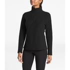 Women&rsquo;s Glacier &frac14; Zip image number null