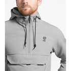 Men&rsquo;s Tekno Ridge Pullover Hoodie image number null