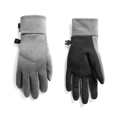 Women's Touchscreen Gloves