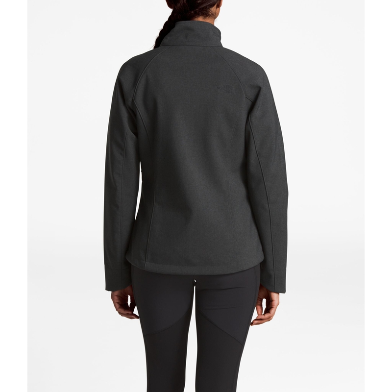 Women&rsquo;s Peak Bionic 2 Jacket - Updated Design image number null