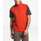 Men&rsquo;s Pill Vest image number null